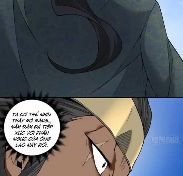 Đồ Đệ Của Ta Đều Là Đại Phản Phái - Chapter 476 - Trang 60