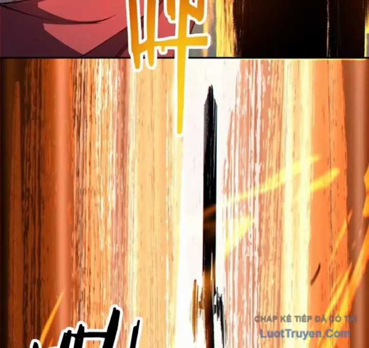 Đồ Đệ Của Ta Đều Là Đại Phản Phái - Chapter 476 - Trang 7