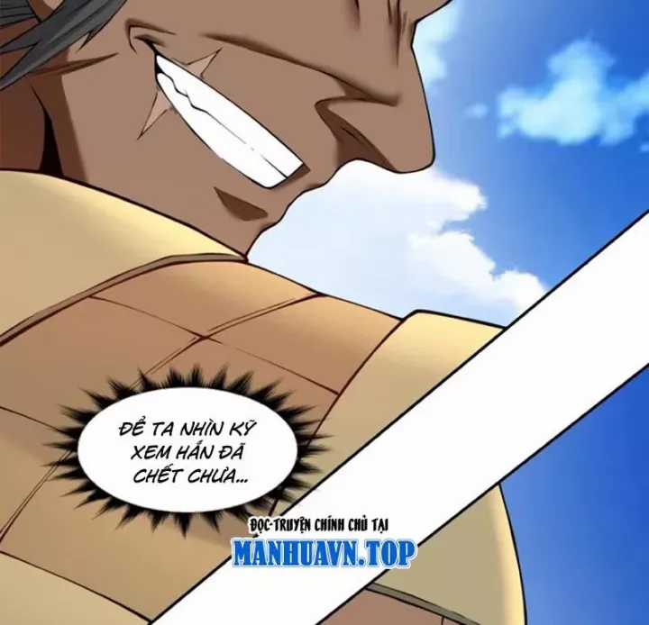 Đồ Đệ Của Ta Đều Là Đại Phản Phái - Chapter 476 - Trang 61