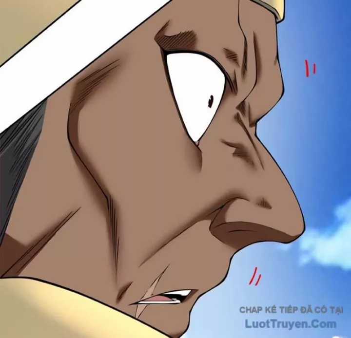 Đồ Đệ Của Ta Đều Là Đại Phản Phái - Chapter 476 - Trang 62