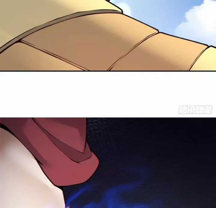 Đồ Đệ Của Ta Đều Là Đại Phản Phái - Chapter 476 - Trang 63