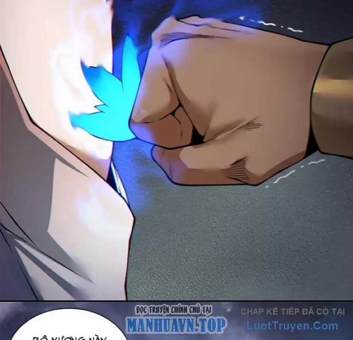 Đồ Đệ Của Ta Đều Là Đại Phản Phái - Chapter 476 - Trang 64