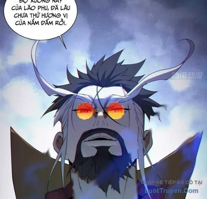 Đồ Đệ Của Ta Đều Là Đại Phản Phái - Chapter 476 - Trang 65