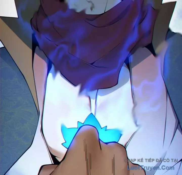 Đồ Đệ Của Ta Đều Là Đại Phản Phái - Chapter 476 - Trang 66