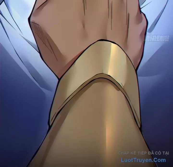 Đồ Đệ Của Ta Đều Là Đại Phản Phái - Chapter 476 - Trang 67