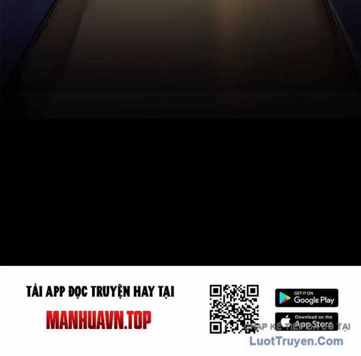 Đồ Đệ Của Ta Đều Là Đại Phản Phái - Chapter 476 - Trang 68