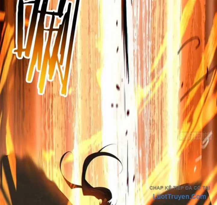 Đồ Đệ Của Ta Đều Là Đại Phản Phái - Chapter 476 - Trang 8