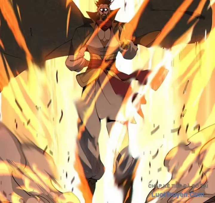 Đồ Đệ Của Ta Đều Là Đại Phản Phái - Chapter 476 - Trang 9