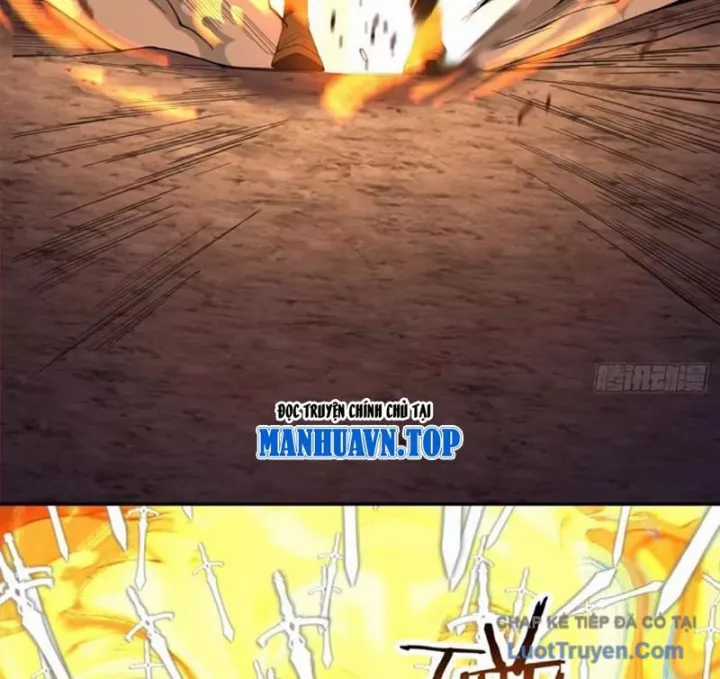 Đồ Đệ Của Ta Đều Là Đại Phản Phái - Chapter 476 - Trang 10