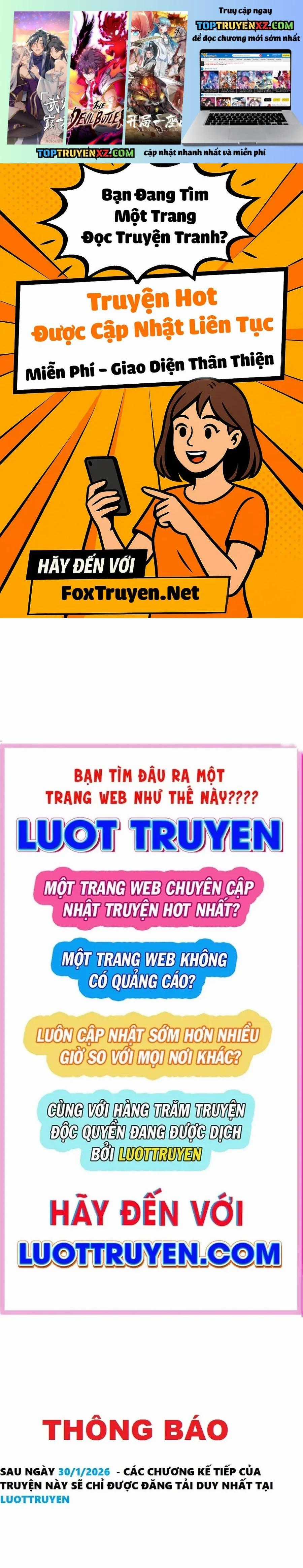 Đồ Đệ Của Ta Đều Là Đại Phản Phái - Chapter 477 - Trang 1