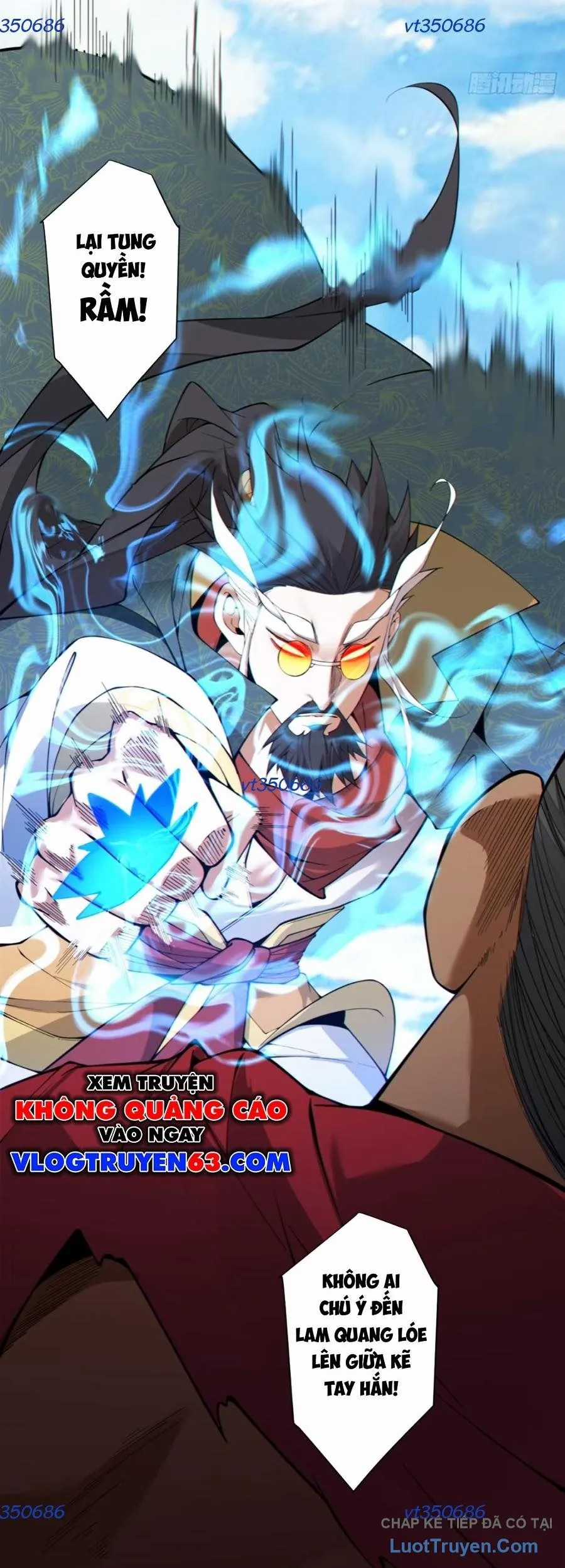 Đồ Đệ Của Ta Đều Là Đại Phản Phái - Chapter 477 - Trang 11