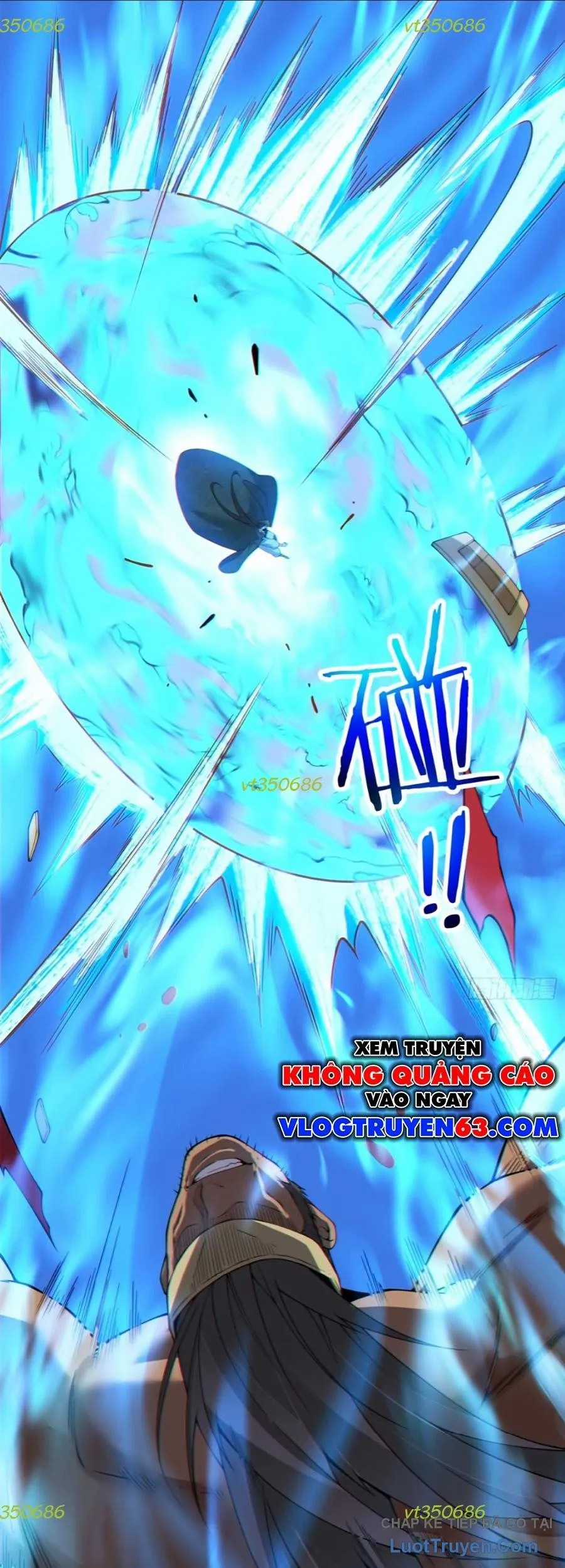 Đồ Đệ Của Ta Đều Là Đại Phản Phái - Chapter 477 - Trang 13