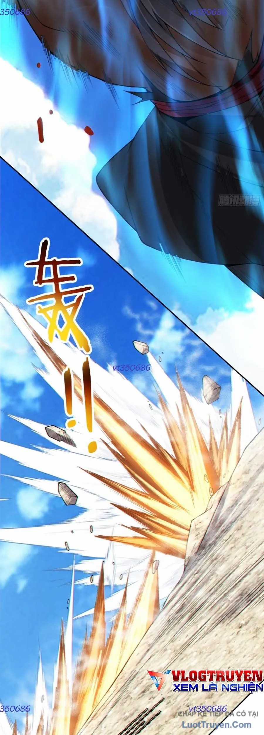 Đồ Đệ Của Ta Đều Là Đại Phản Phái - Chapter 477 - Trang 14