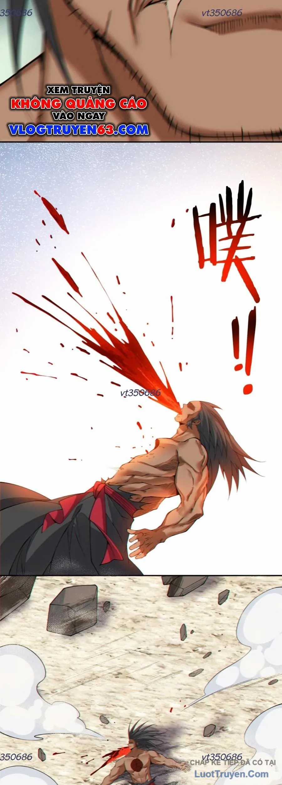 Đồ Đệ Của Ta Đều Là Đại Phản Phái - Chapter 477 - Trang 23