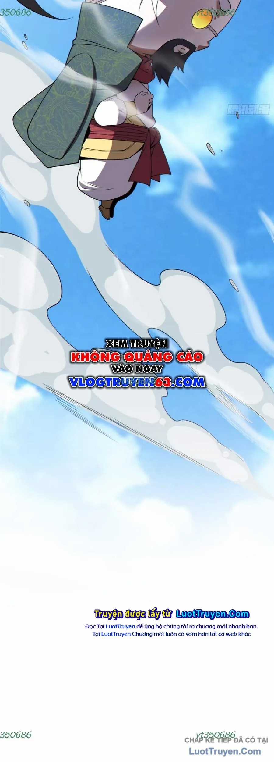 Đồ Đệ Của Ta Đều Là Đại Phản Phái - Chapter 477 - Trang 25