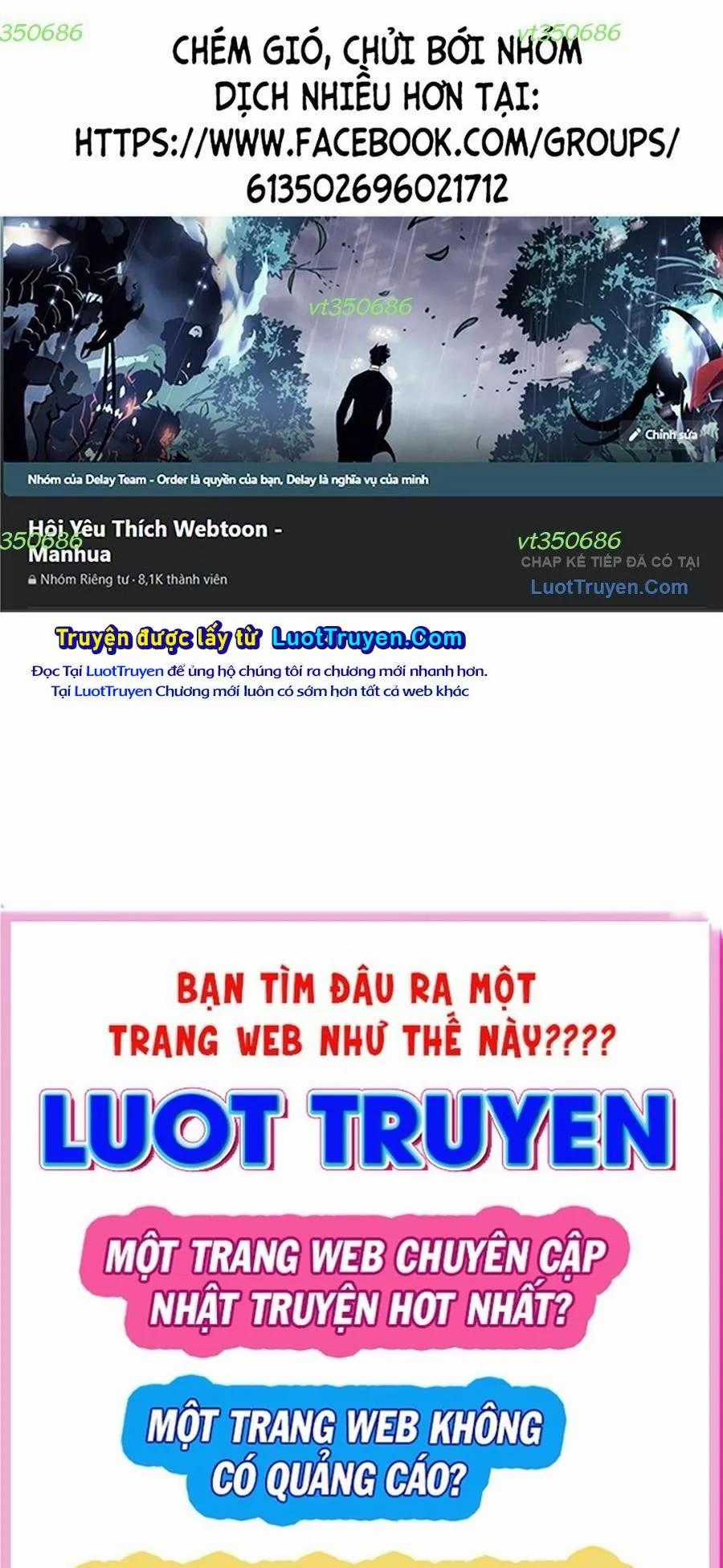 Đồ Đệ Của Ta Đều Là Đại Phản Phái - Chapter 477 - Trang 26