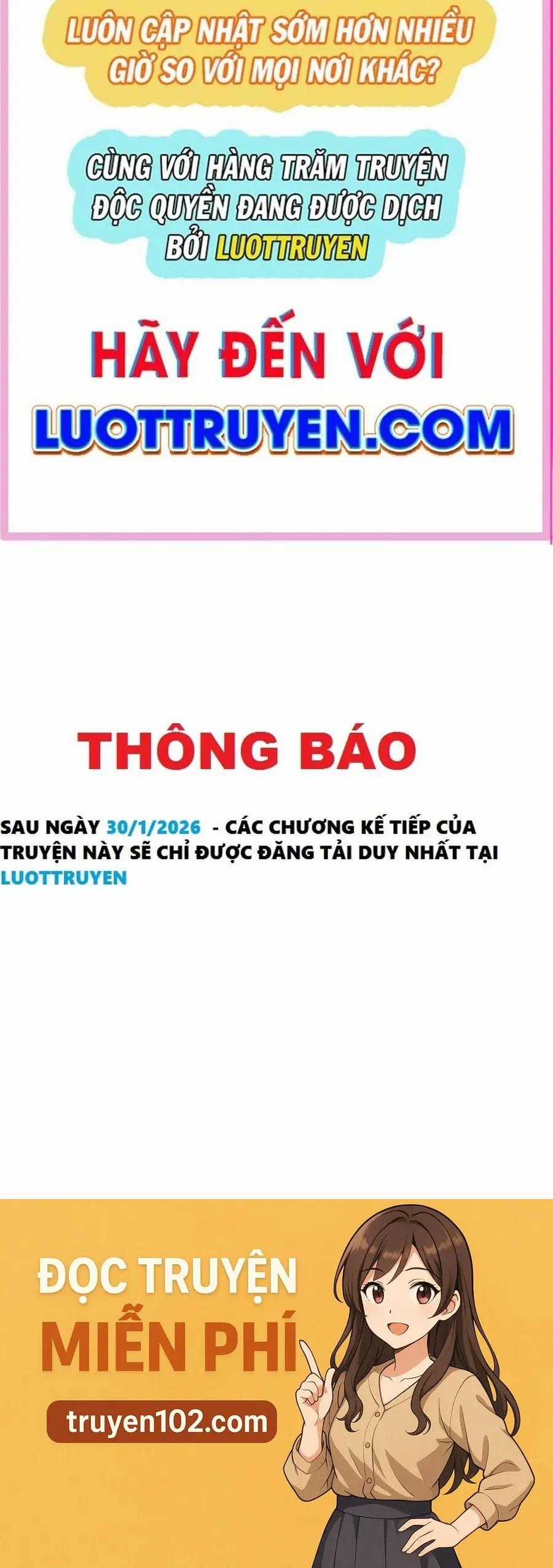 Đồ Đệ Của Ta Đều Là Đại Phản Phái - Chapter 477 - Trang 27