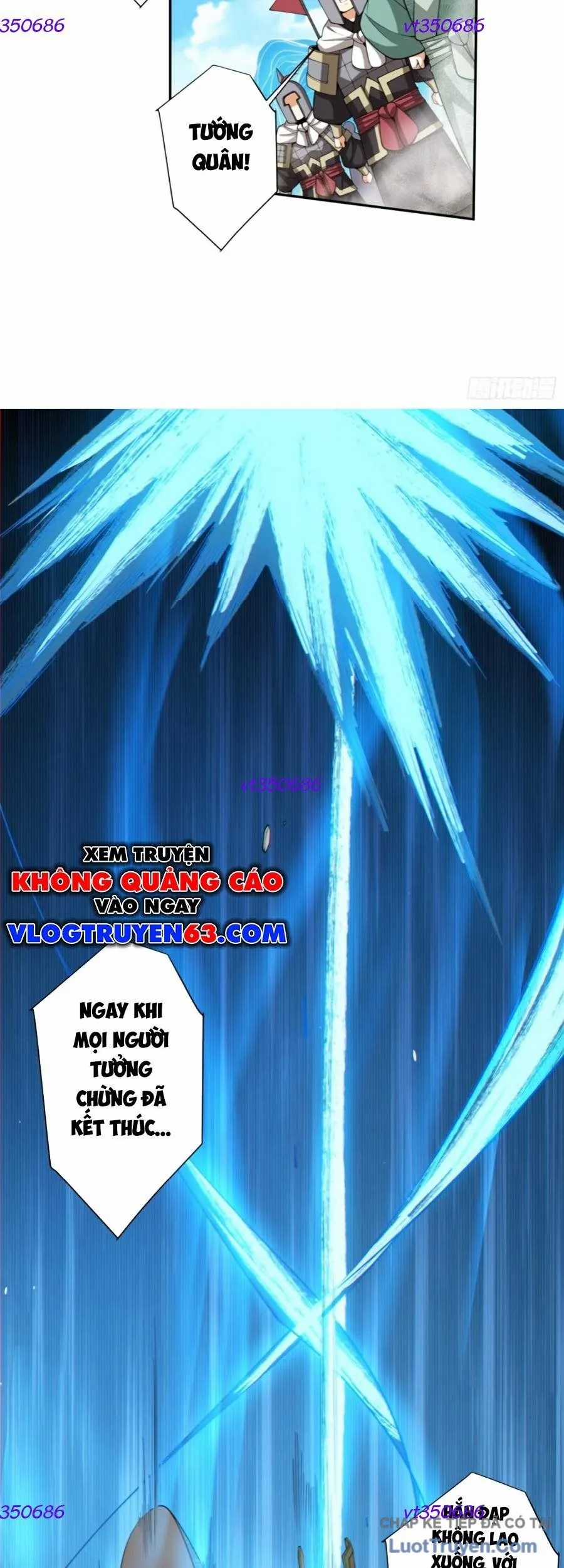 Đồ Đệ Của Ta Đều Là Đại Phản Phái - Chapter 477 - Trang 6