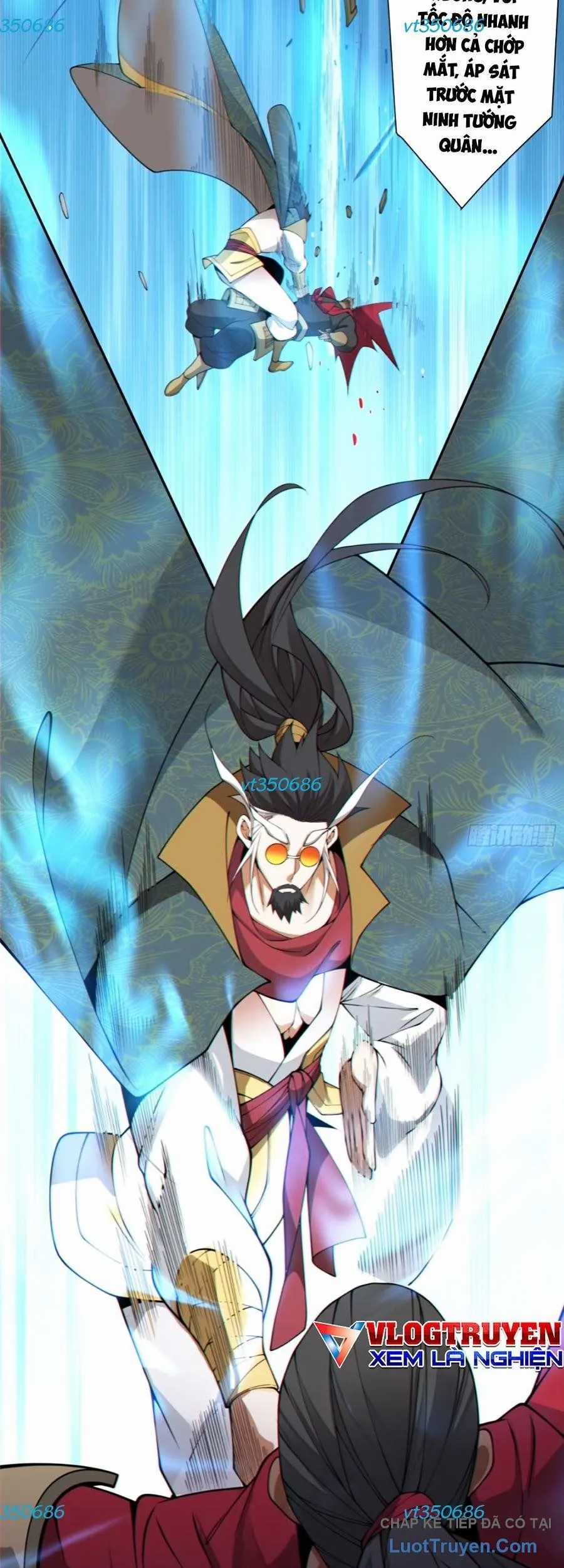 Đồ Đệ Của Ta Đều Là Đại Phản Phái - Chapter 477 - Trang 7