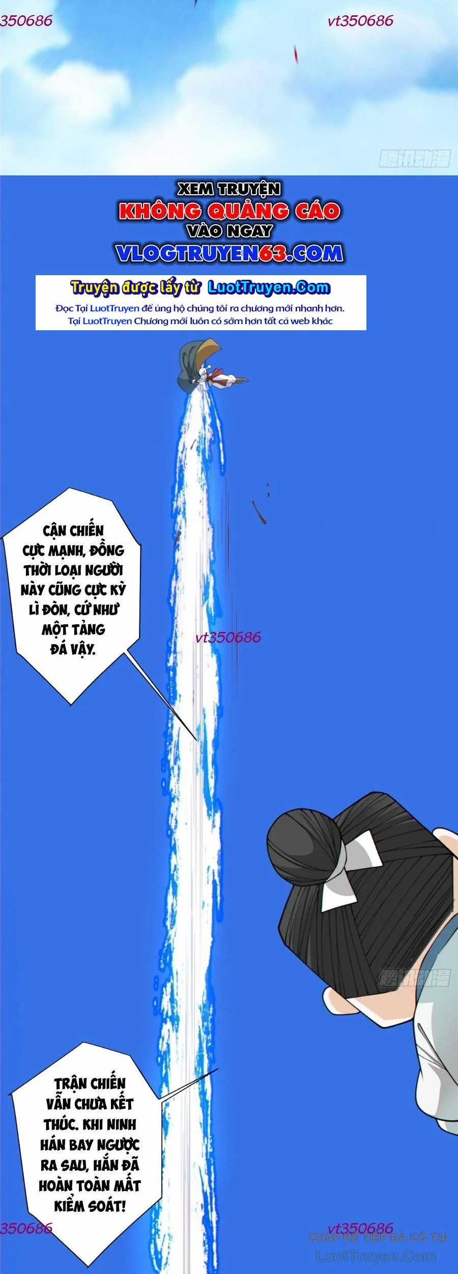 Đồ Đệ Của Ta Đều Là Đại Phản Phái - Chapter 477 - Trang 9