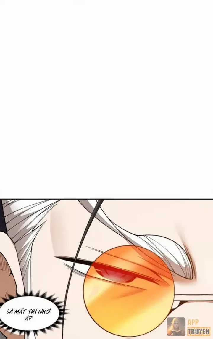 Đồ Đệ Của Ta Đều Là Đại Phản Phái - Chapter 481 - Trang 13