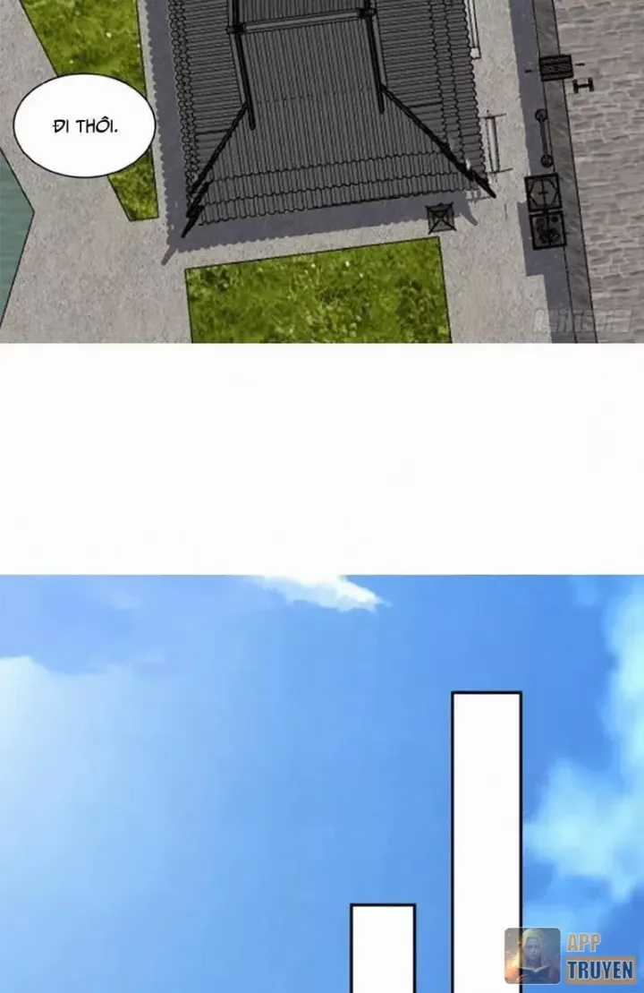 Đồ Đệ Của Ta Đều Là Đại Phản Phái - Chapter 481 - Trang 18