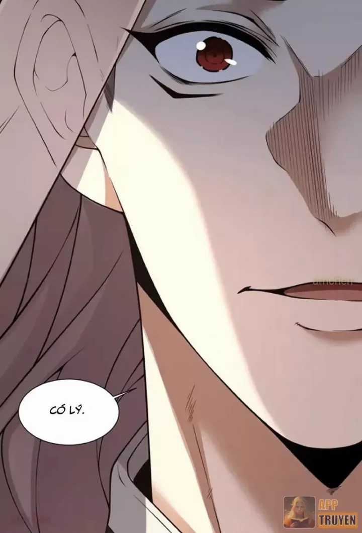 Đồ Đệ Của Ta Đều Là Đại Phản Phái - Chapter 481 - Trang 28