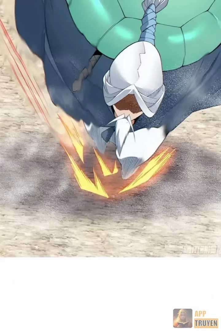 Đồ Đệ Của Ta Đều Là Đại Phản Phái - Chapter 481 - Trang 34