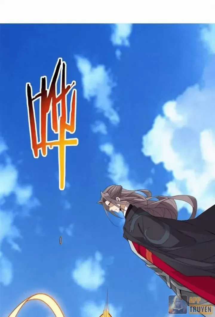 Đồ Đệ Của Ta Đều Là Đại Phản Phái - Chapter 481 - Trang 35