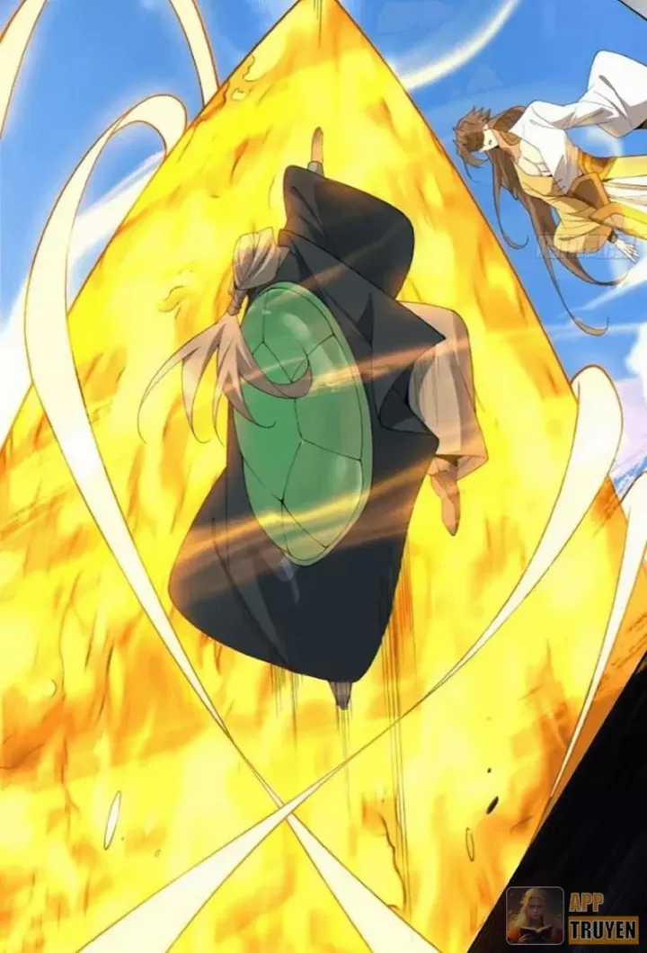 Đồ Đệ Của Ta Đều Là Đại Phản Phái - Chapter 481 - Trang 36