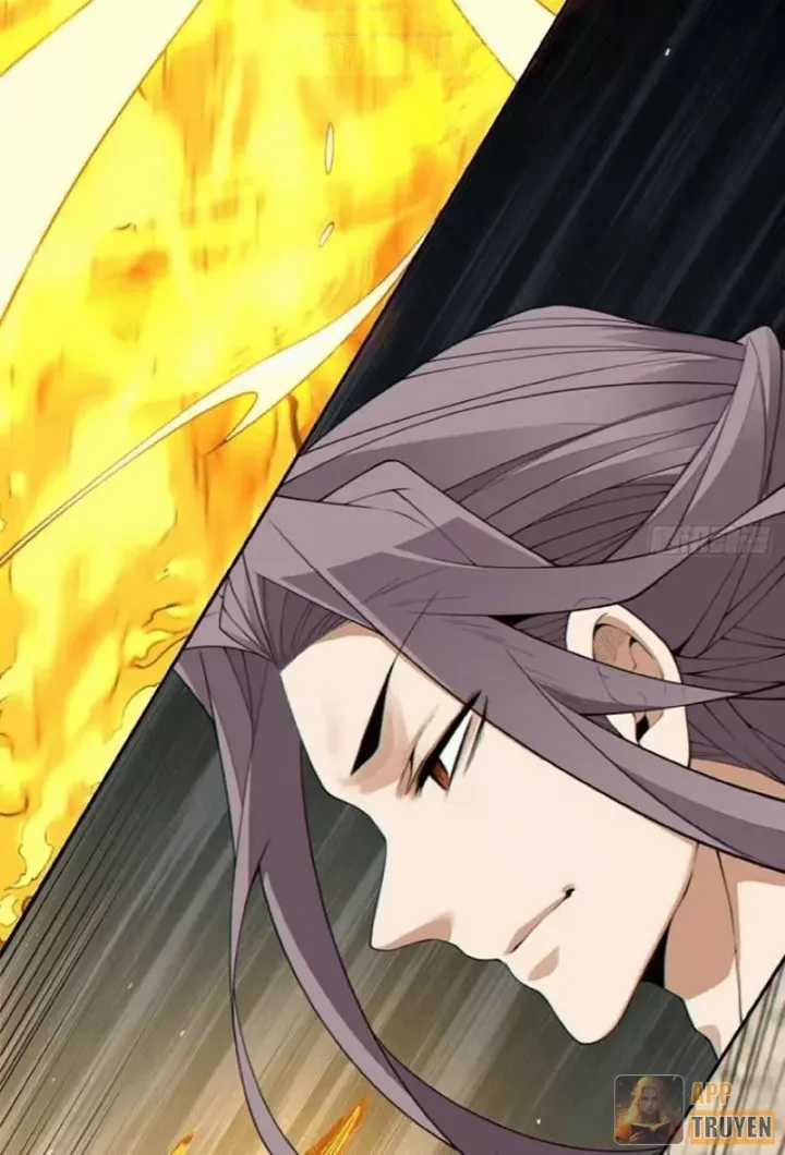 Đồ Đệ Của Ta Đều Là Đại Phản Phái - Chapter 481 - Trang 37