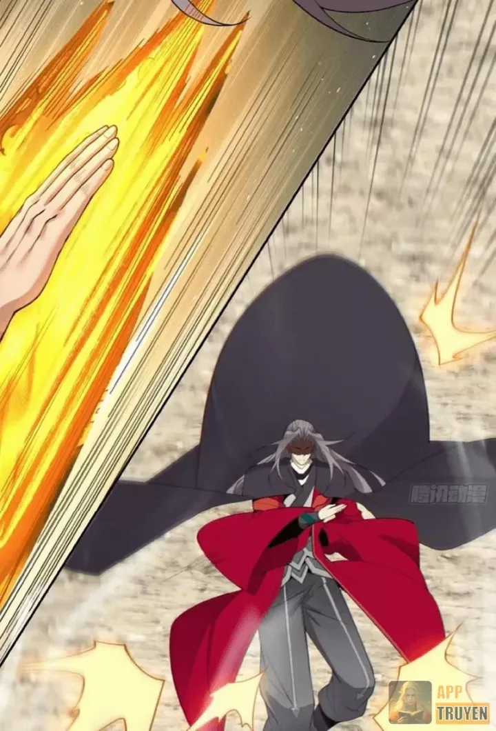 Đồ Đệ Của Ta Đều Là Đại Phản Phái - Chapter 481 - Trang 38