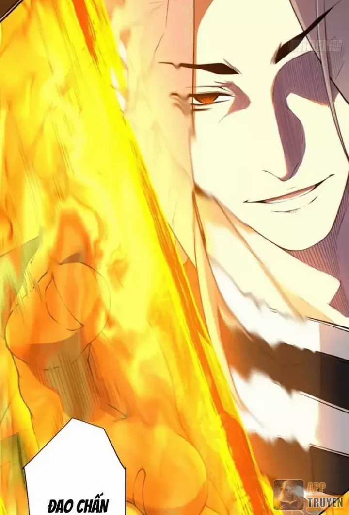 Đồ Đệ Của Ta Đều Là Đại Phản Phái - Chapter 481 - Trang 44