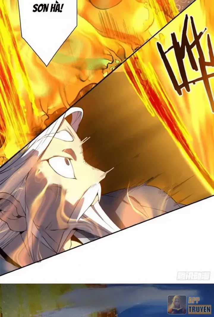 Đồ Đệ Của Ta Đều Là Đại Phản Phái - Chapter 481 - Trang 45