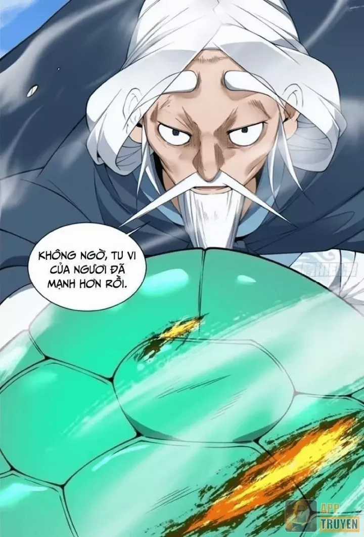 Đồ Đệ Của Ta Đều Là Đại Phản Phái - Chapter 481 - Trang 49