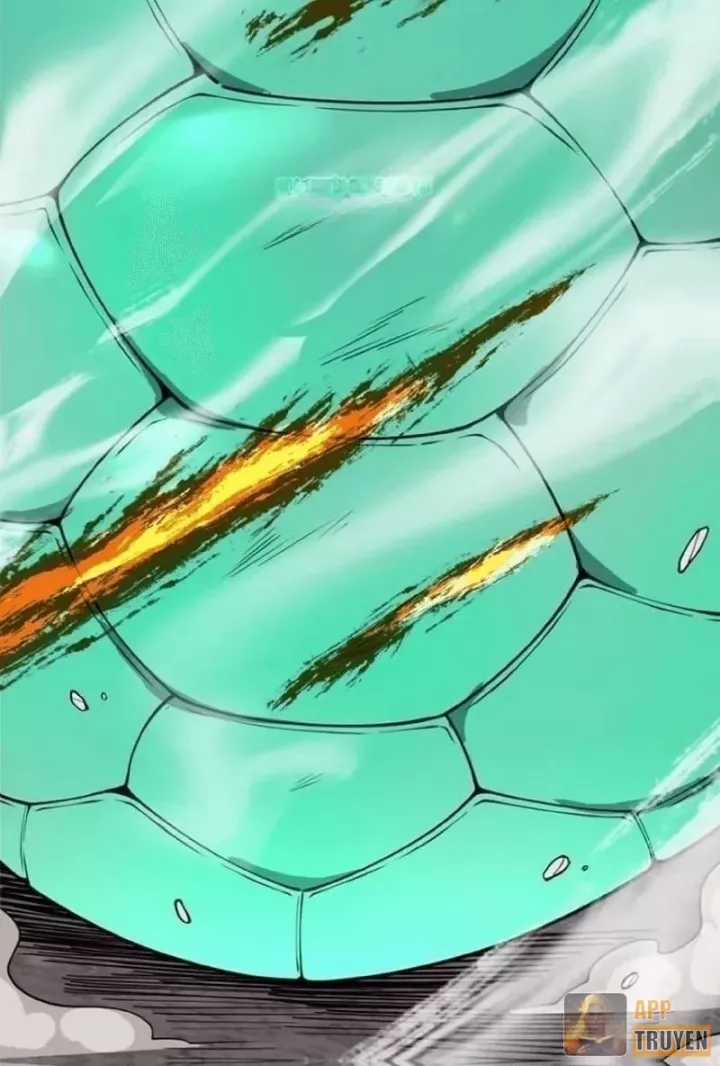 Đồ Đệ Của Ta Đều Là Đại Phản Phái - Chapter 481 - Trang 50