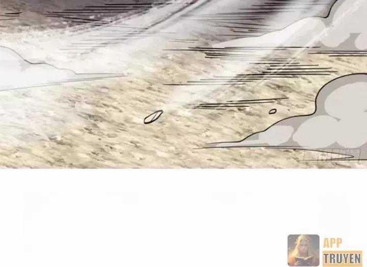 Đồ Đệ Của Ta Đều Là Đại Phản Phái - Chapter 481 - Trang 51