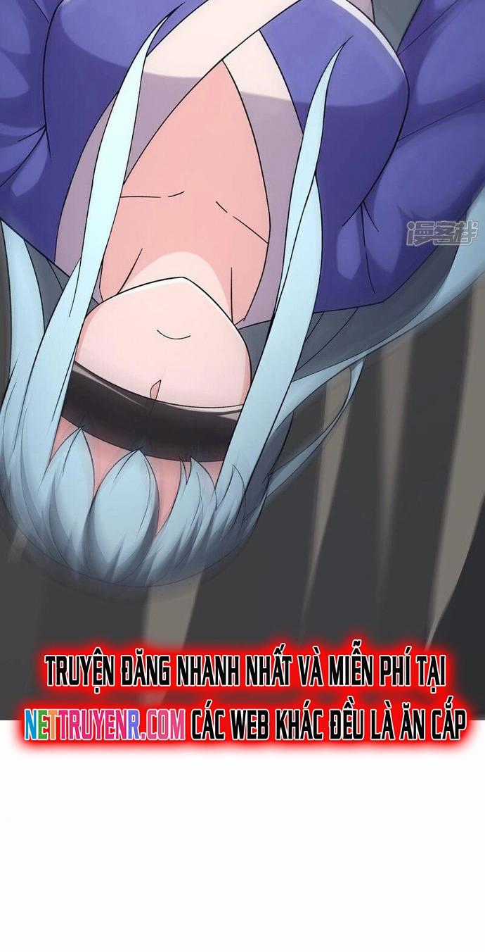 Đồ Đệ Của Ta Đều Là Nữ Ma Đầu - Chapter 247 - Trang 8