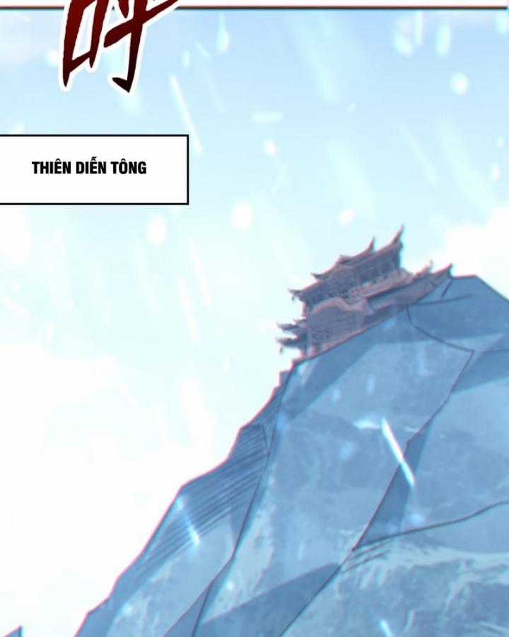 Đồ Đệ Thăng Cấp Là Ta Mạnh Lên! - Chapter 1 - Trang 2