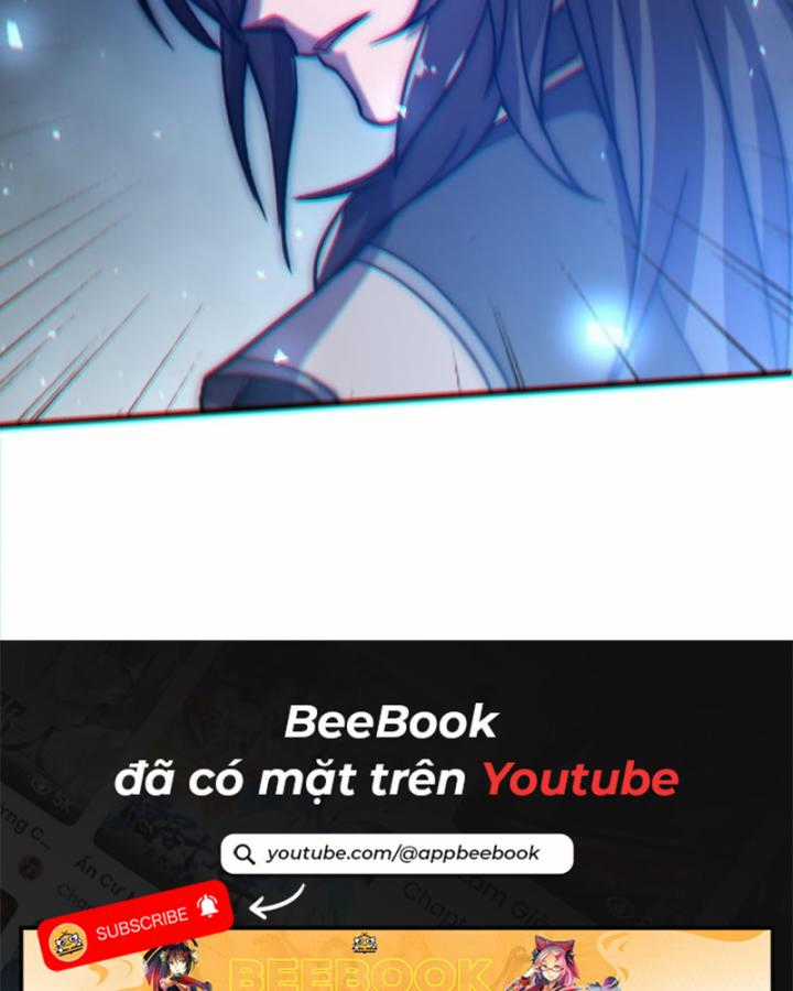 Đồ Đệ Thăng Cấp Là Ta Mạnh Lên! - Chapter 1 - Trang 103