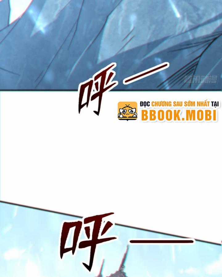 Đồ Đệ Thăng Cấp Là Ta Mạnh Lên! - Chapter 1 - Trang 3