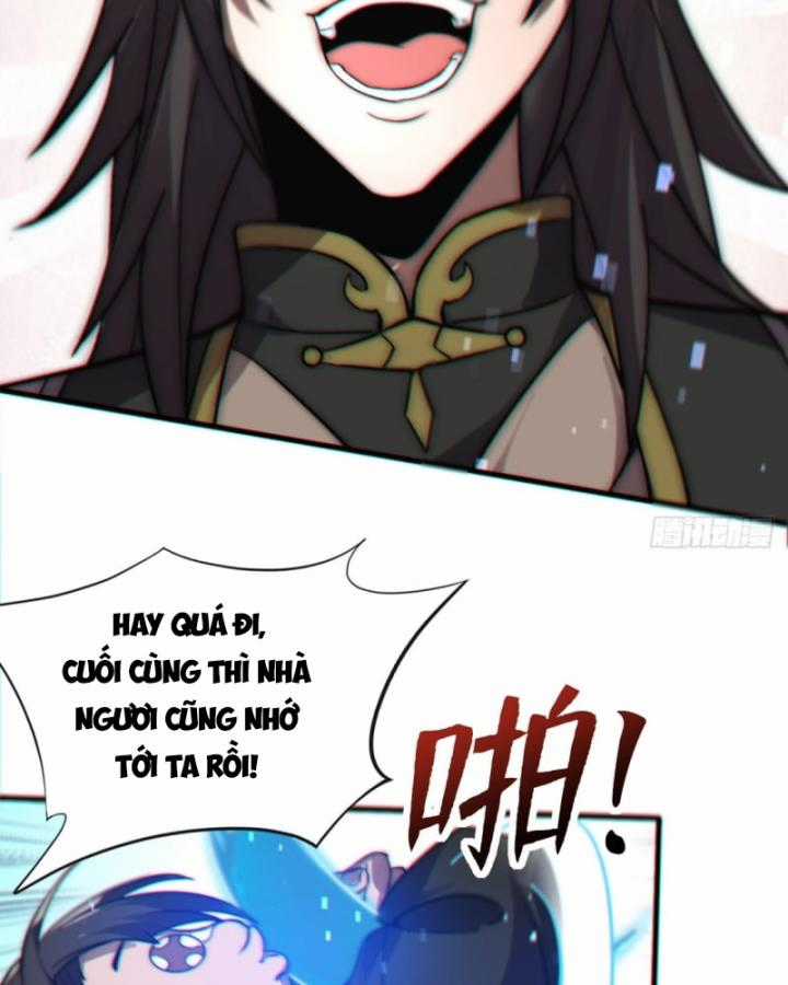 Đồ Đệ Thăng Cấp Là Ta Mạnh Lên! - Chapter 1 - Trang 24