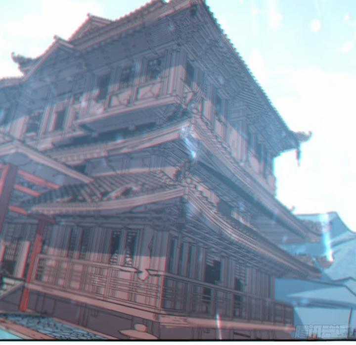 Đồ Đệ Thăng Cấp Là Ta Mạnh Lên! - Chapter 1 - Trang 4