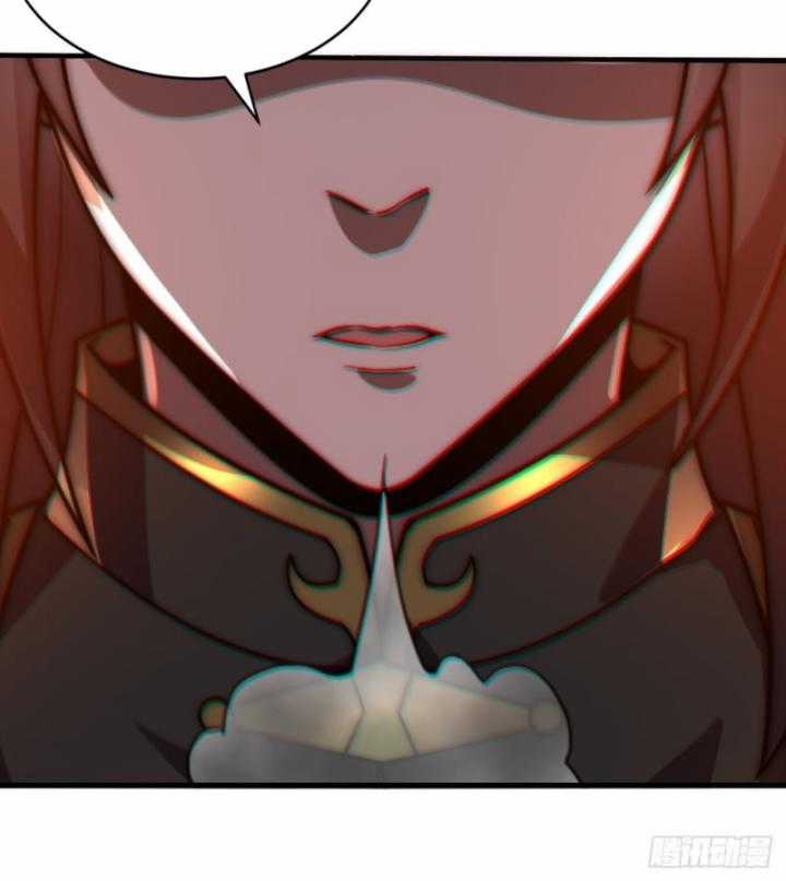 Đồ Đệ Thăng Cấp Là Ta Mạnh Lên! - Chapter 1 - Trang 31