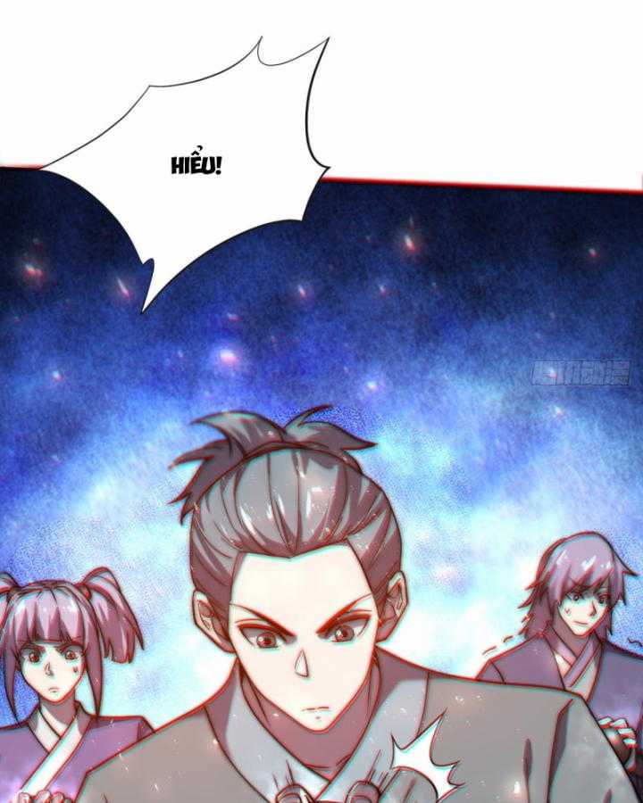 Đồ Đệ Thăng Cấp Là Ta Mạnh Lên! - Chapter 1 - Trang 39