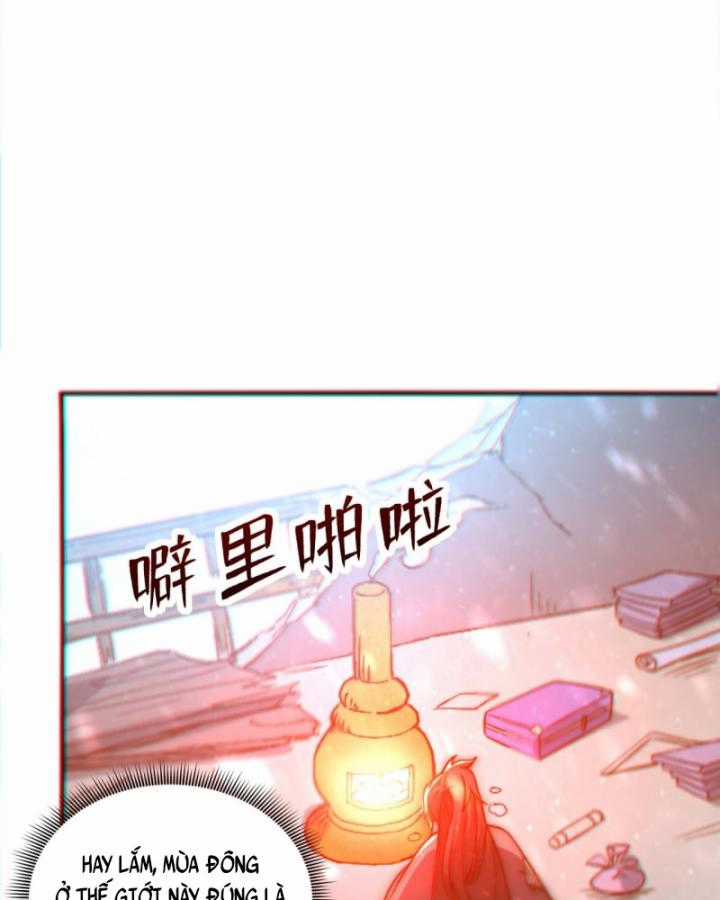 Đồ Đệ Thăng Cấp Là Ta Mạnh Lên! - Chapter 1 - Trang 5