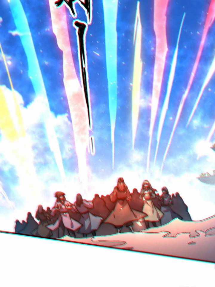 Đồ Đệ Thăng Cấp Là Ta Mạnh Lên! - Chapter 1 - Trang 41