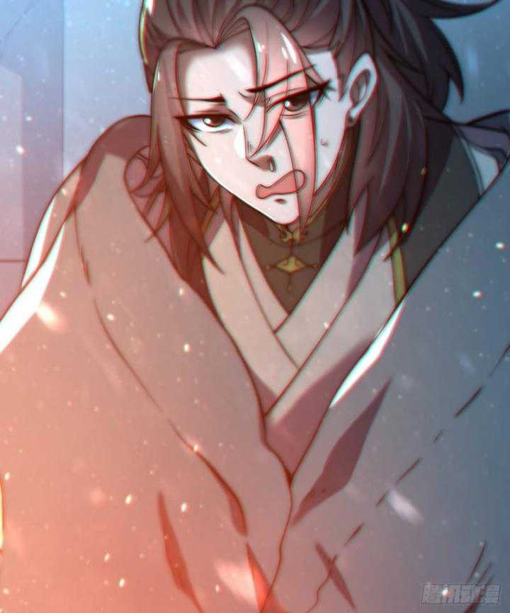 Đồ Đệ Thăng Cấp Là Ta Mạnh Lên! - Chapter 1 - Trang 7