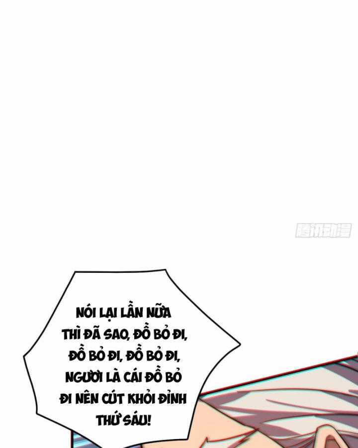 Đồ Đệ Thăng Cấp Là Ta Mạnh Lên! - Chapter 1 - Trang 70