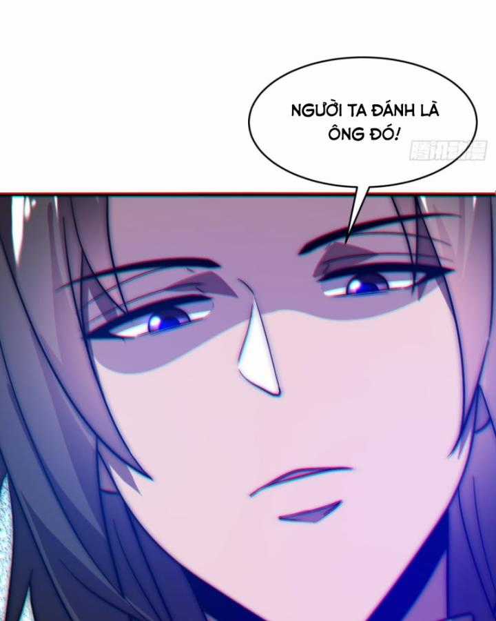 Đồ Đệ Thăng Cấp Là Ta Mạnh Lên! - Chapter 1 - Trang 77